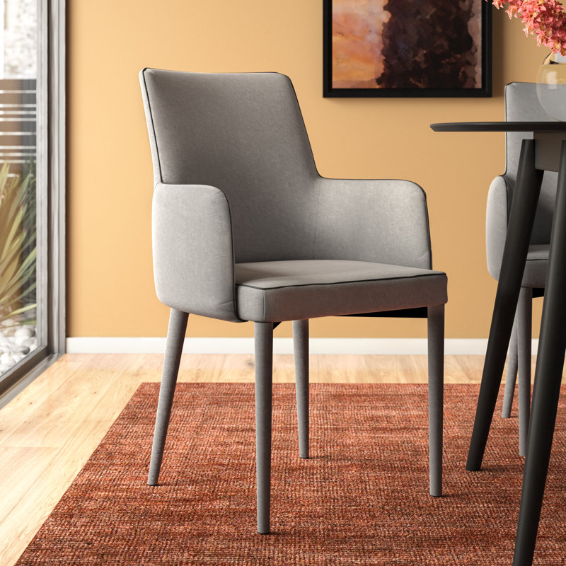 Upholstered Dining Room Chairs Uk - pic-mayonegg